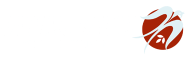 pariasadeghi logo