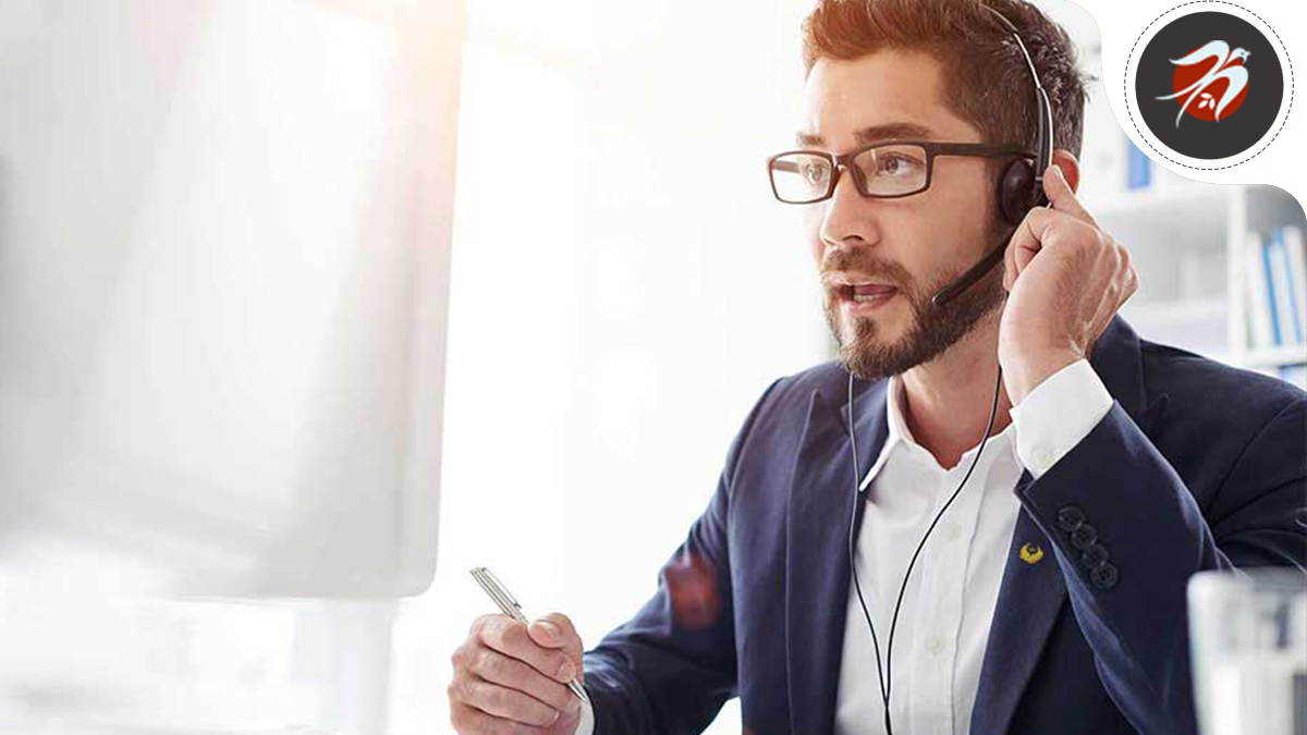 مشاوره آنلاین یا مشاوره حضوری؟ کدام بهتر است؟