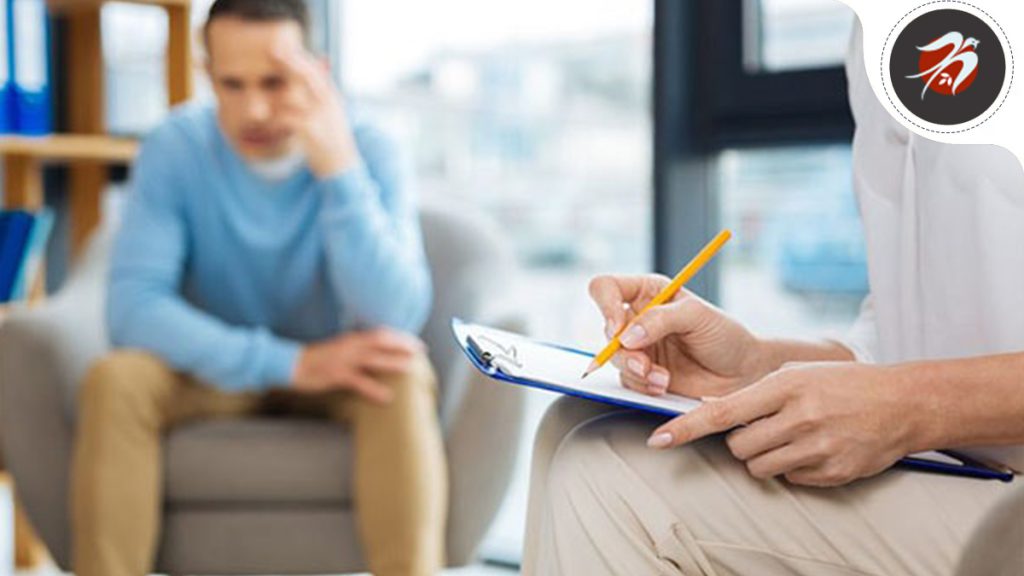 بهترین مرکز مشاوره روانشناسی چه ویژگیهایی باید داشته باشد؟ - پریا صادقی