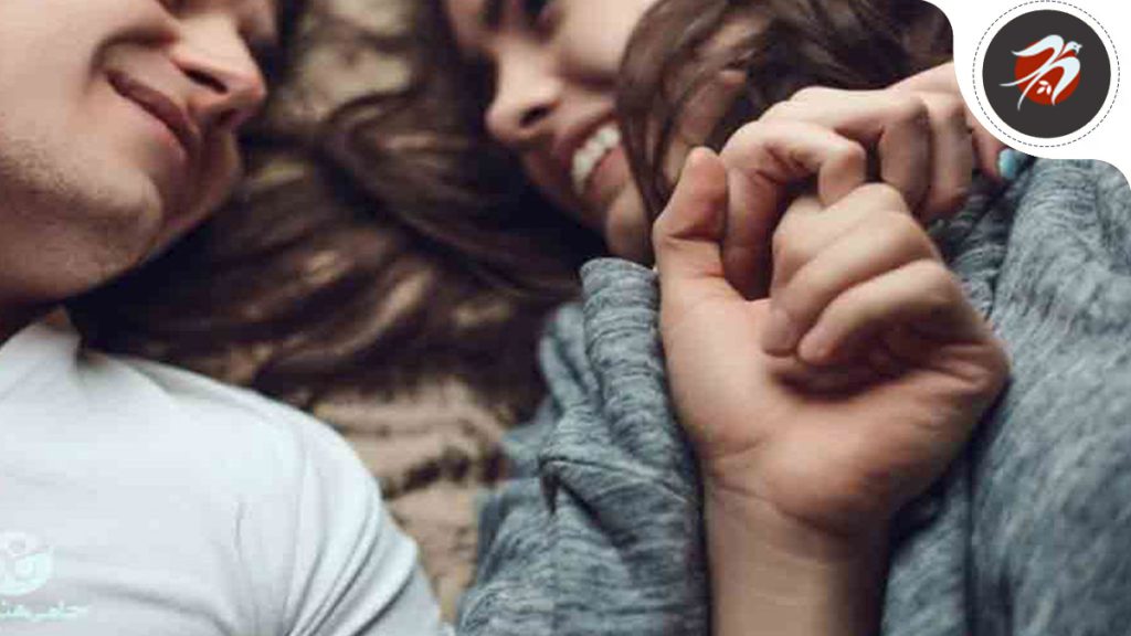 گرایش جنسی چیست و عوامل تعیینکننده آن کدامند؟ - پریا صادقی