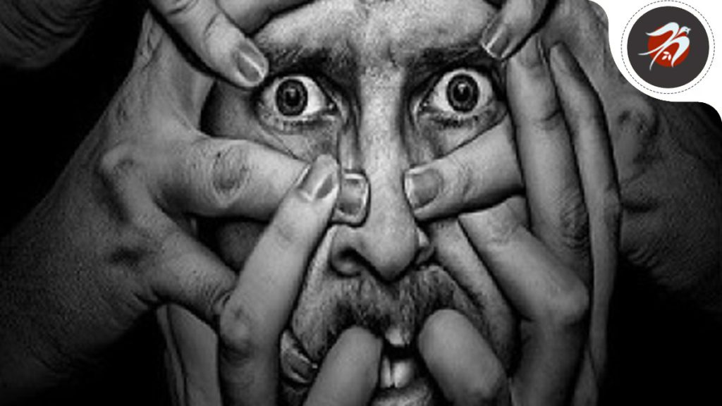 فرق بیماری دوقطبی با اسکیزوفرنی؛ سرنخهایی برای تشخیص - پریا صادقی