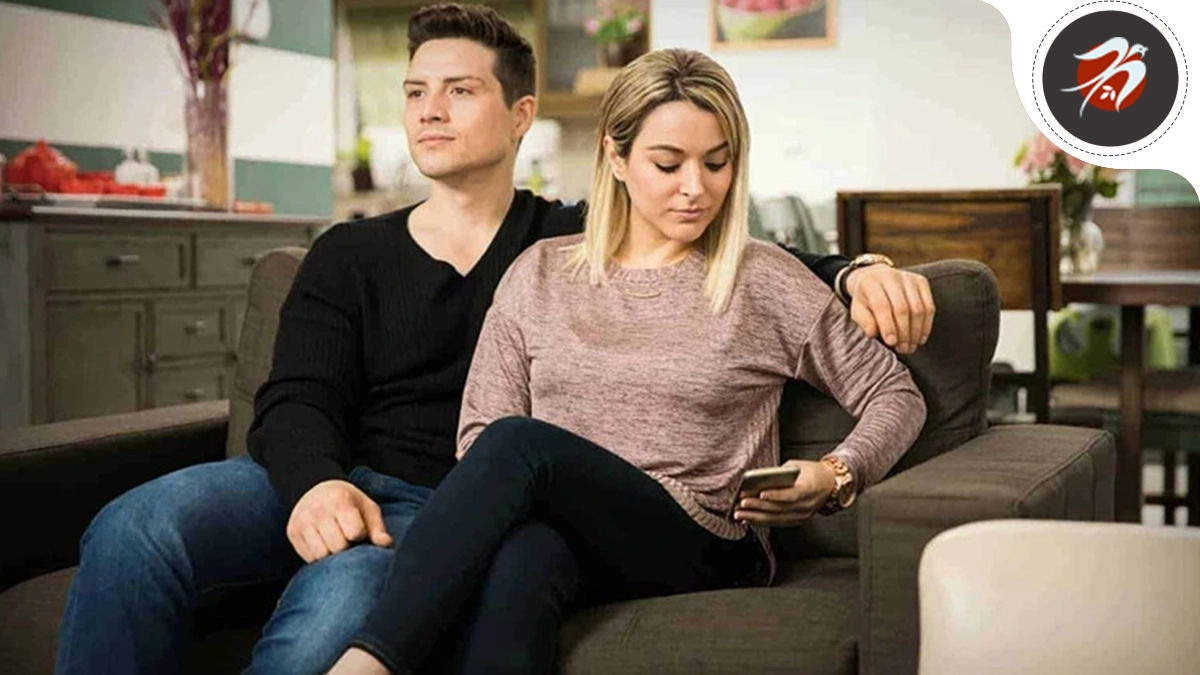 مشاوره خیانت دوست دختر چیست؟