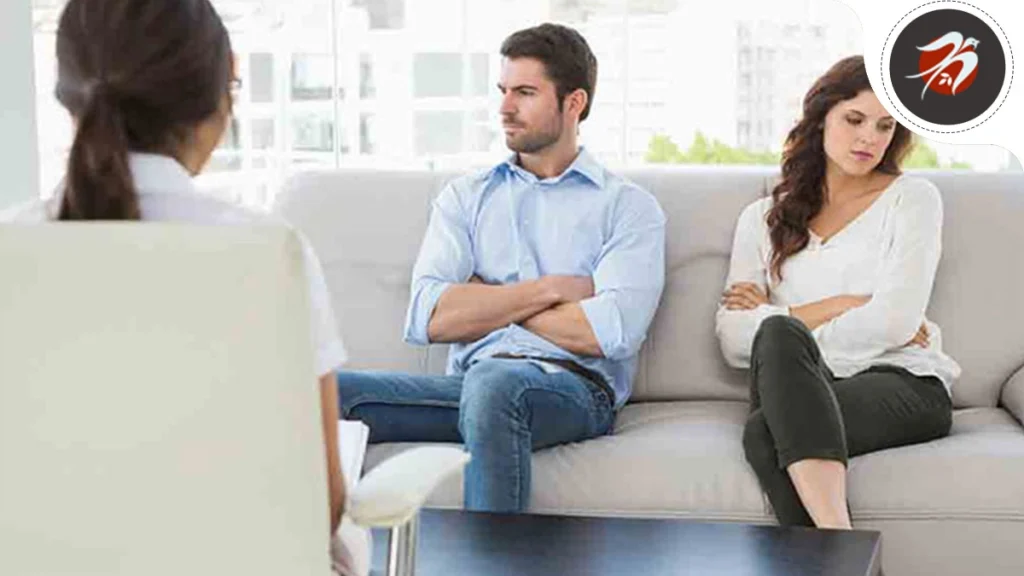مشاوره خیانت دوست دختر چیست؟