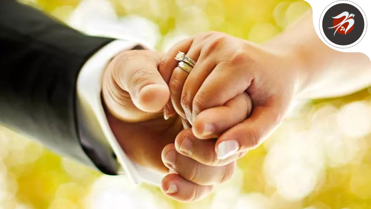 مشاوره ازدواج مجدد چگونه است و چه اهمیتی دارد؟