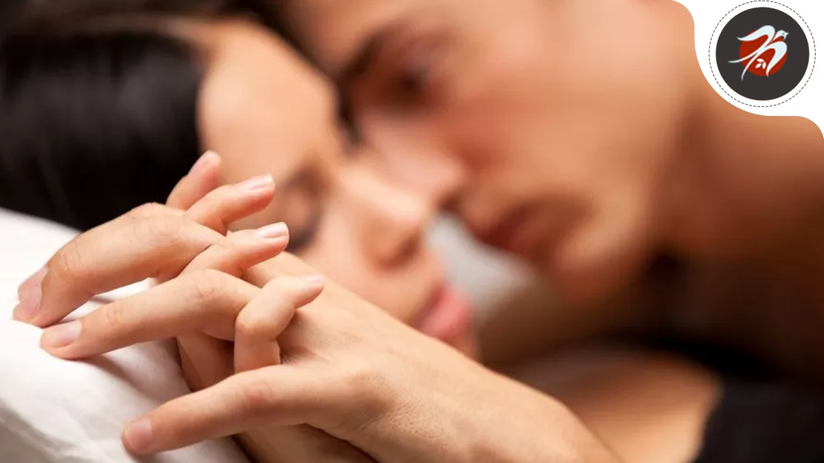 ارضا نشدن زنان؛ بررسی عوارض و دلایل نرسیدن به اوج لذت جنسی