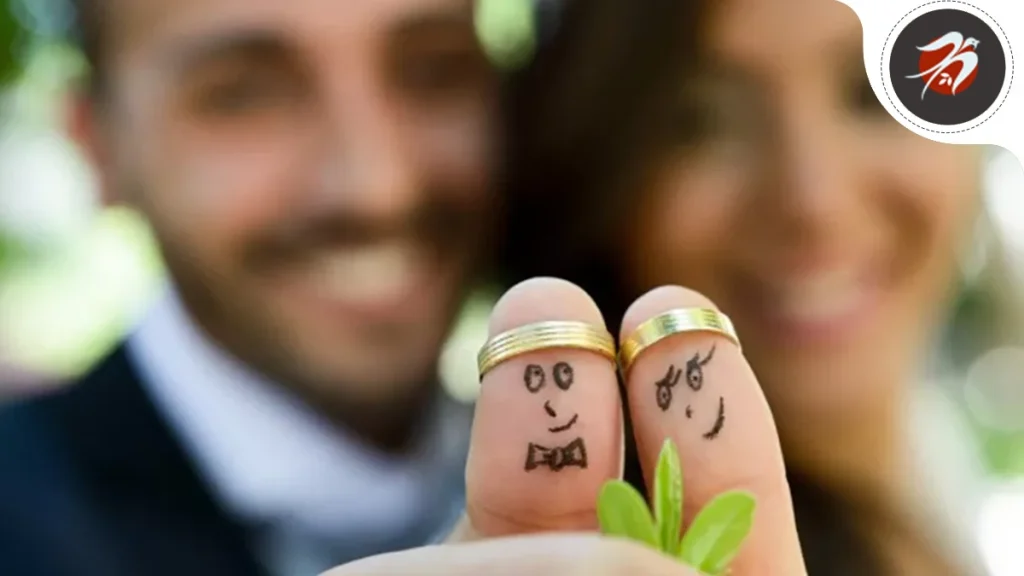 تست قبل ازدواج چگونه است؟ ازدواج موفق با شناخت یکدیگر