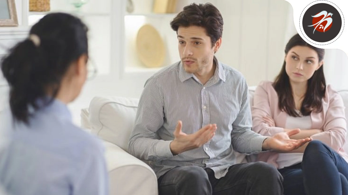 سکس‌تراپی
