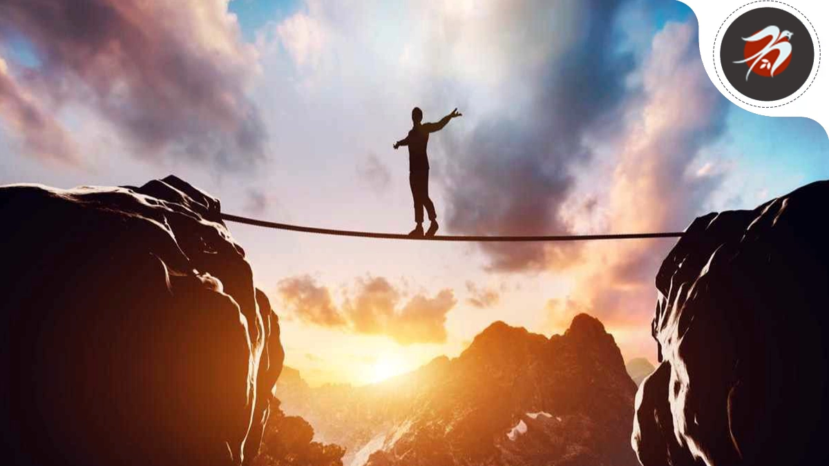 اعتماد به نفس؛ افراد دارای اعتماد به نفس بالا چه ویژگی‌هایی دارند؟