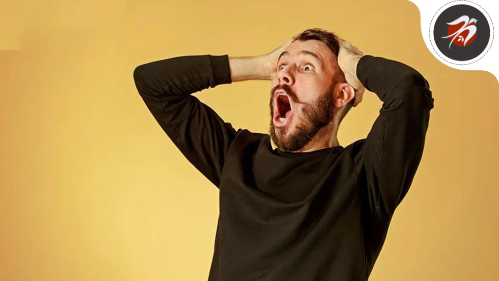 اختلال هیپومانیا چیست؟