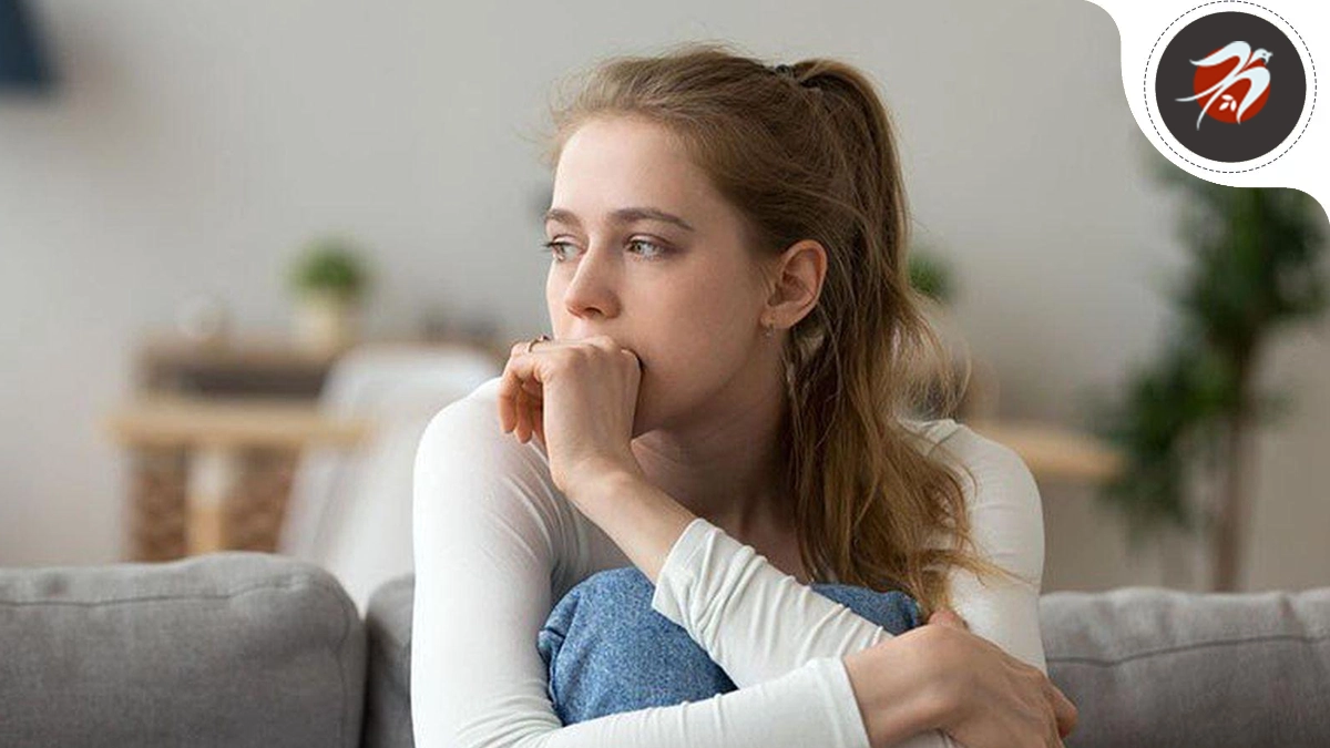 10 راه برای حذف کردن استرس از زندگی خود