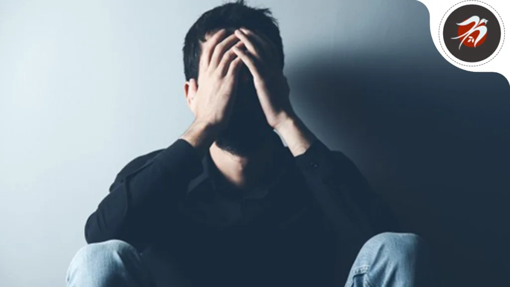 چگونه افسرده نشویم؟ روش های مقابله با افسردگی