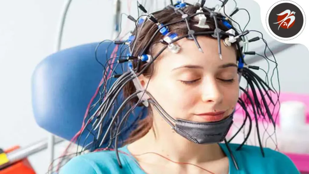 نوروفیدبک برای چیست و عوارض نوروفیدبک‌تراپی کدام است؟