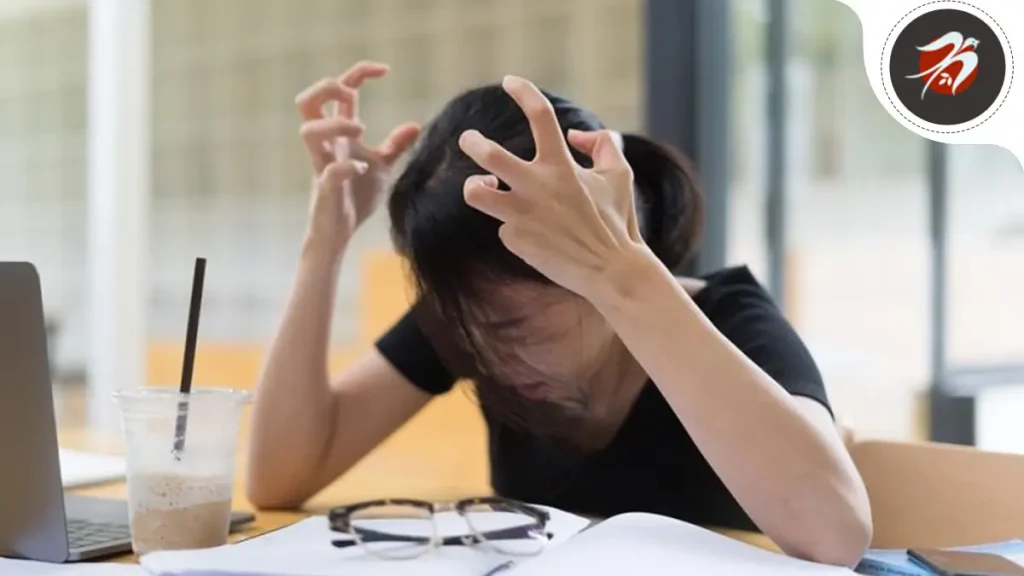 آنچه باید در مورد بیش فعالی، دلایل ، نحوه تشخیص و درمان آن بدانید