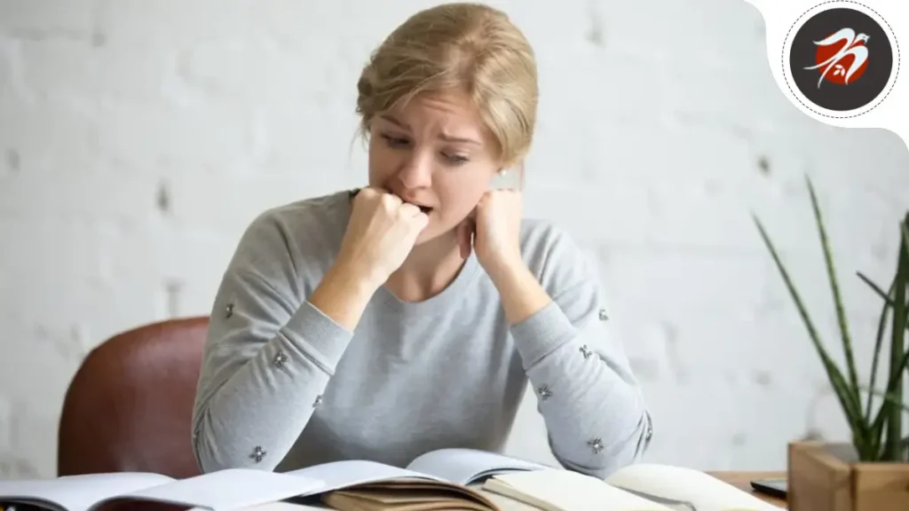 آنچه باید در مورد بیش فعالی، دلایل ، نحوه تشخیص و درمان آن بدانید